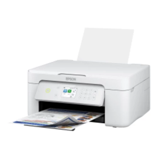 Epson Expression Home XP-4205, Tinte, MFP, A4