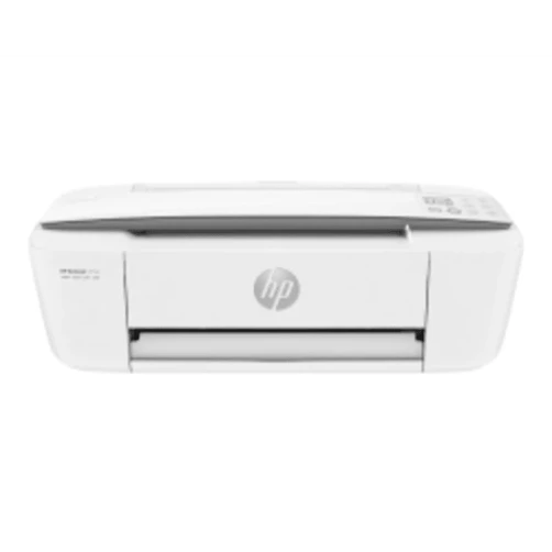 HP DeskJet 3750 All-in-One, Tinte, MFP, A4