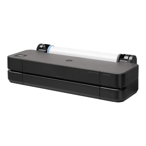 HP DesignJet T230 610 mm Großformatdrucker - Farbe - Tintenstrahl, Rolle