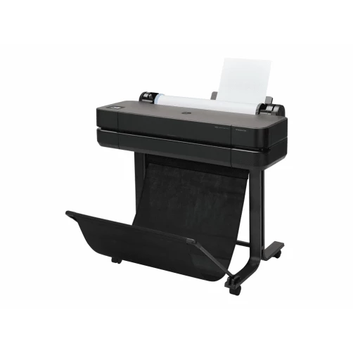 HP DesignJet T630 610 mm Großformatdrucker - Farbe - Tintenstrahl, Rolle