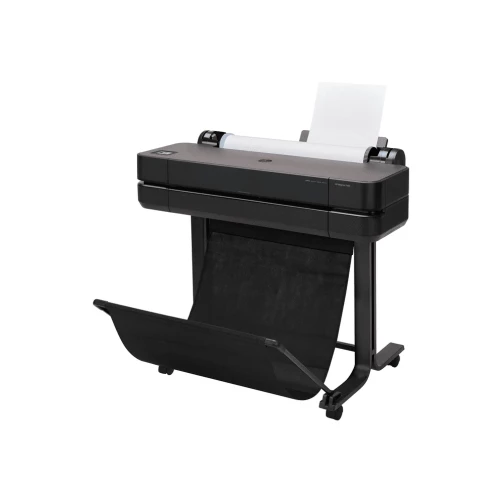 Original HP 5HB09D Plotter 