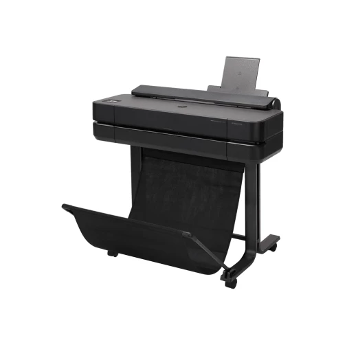 Original HP 5HB08D#B19 Plotter 