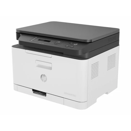 HP Color Laser MFP 178nwg, Laser Color, MFP, A4