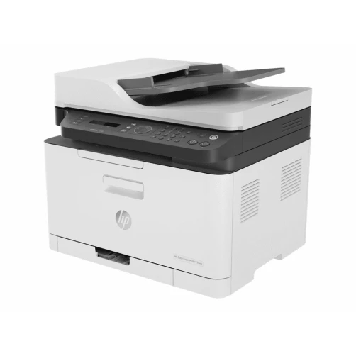 HP Color Laser MFP 179fwg - Multifunktionsdrucker - Farbe - Laser - A4 (210 x 297 mm)