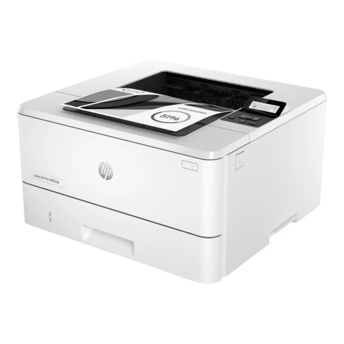 HP LaserJet Pro 4002dn, SW Laser, A4