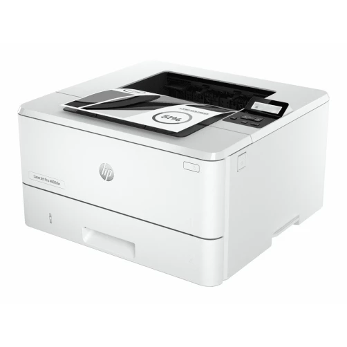 HP LaserJet Pro 4002dw, SW Laser, A4