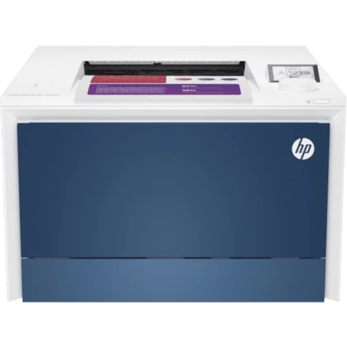 HP Color LaserJet Pro 4202dn, Laser Color, A4