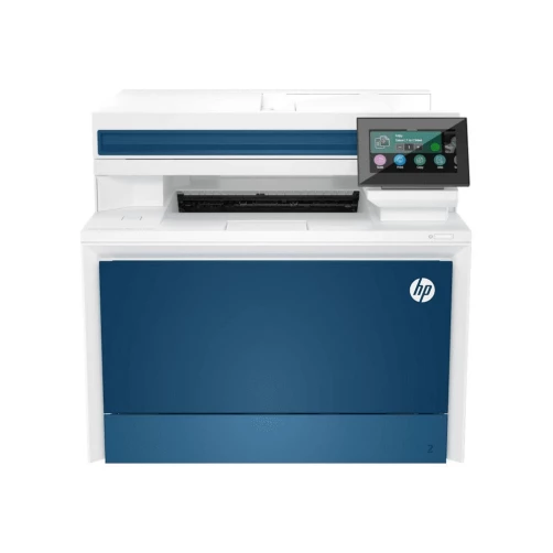 HP Color LaserJet Pro MFP 4302fdw, Laser Color, MFP, A4