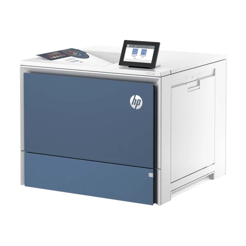 HP Color LaserJet Enterprise 5700dn, Laser Color, A4