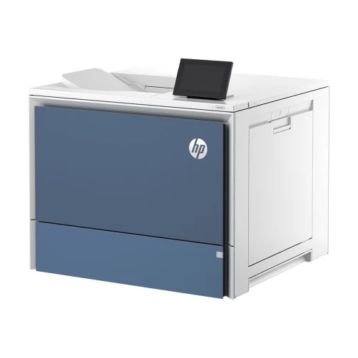 HP Color LaserJet Enterprise 6701dn, Laser Color, A4