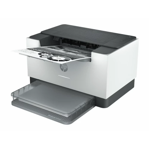 HP LaserJet M209dwe, HP+ Programm, Laser, SW, A4