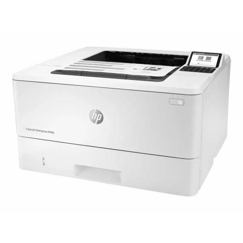 HP LaserJet Enterprise M406dn, S/W Laser, A4