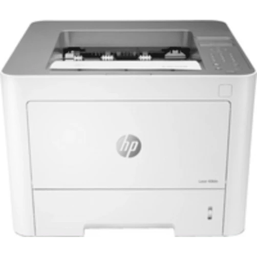 HP Laserjet M408dn, SW Laser, A4