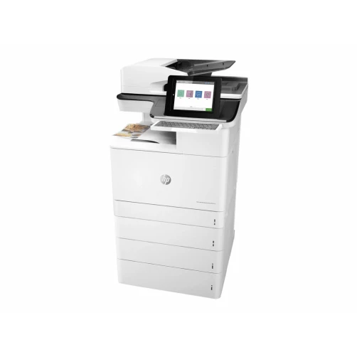 HP Color LaserJet Enterprise Flow MFP M776z, Laser color, MFP, A3