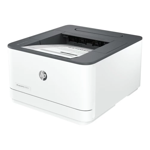 HP LaserJet Pro 3002dn, SW Laser, A4