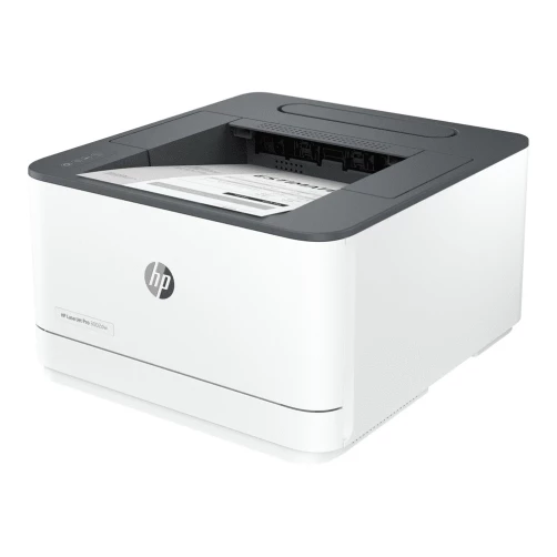 HP LaserJet Pro 3002dw, Laser, SW, A4