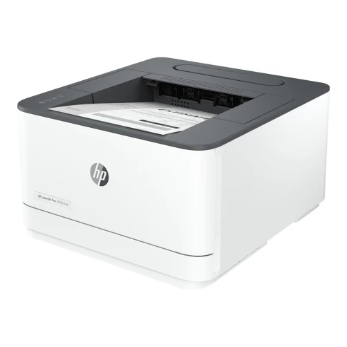 HP LASERJET PRO 3002DWE, HP+ Programm, SW Laser, A4