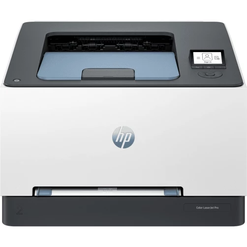 HP Color LaserJet Pro 3202dw, Laser Color, A4