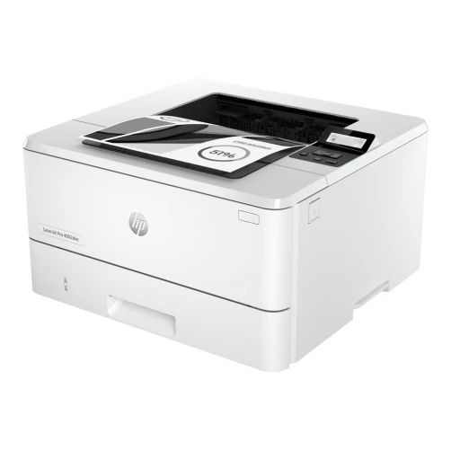 HP LaserJet Pro 4002dne, HP+ Programm, SW Laser, A4