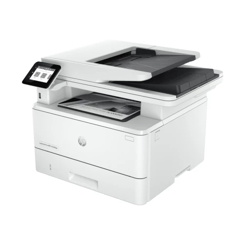 HP Laserjet Pro MFP 4102DW, SW Laser, MFP, A4