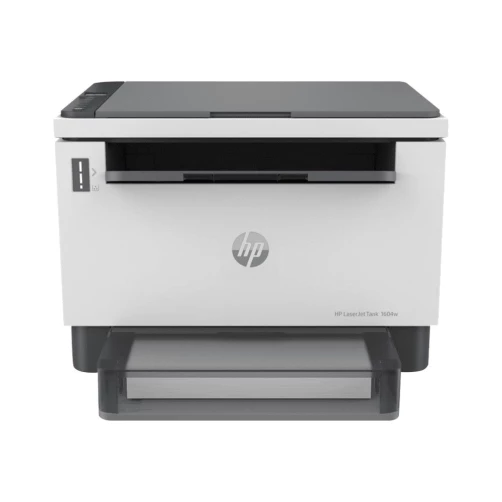 HP LaserJet Tank 1604w, SW Lasertank, MFP, A4