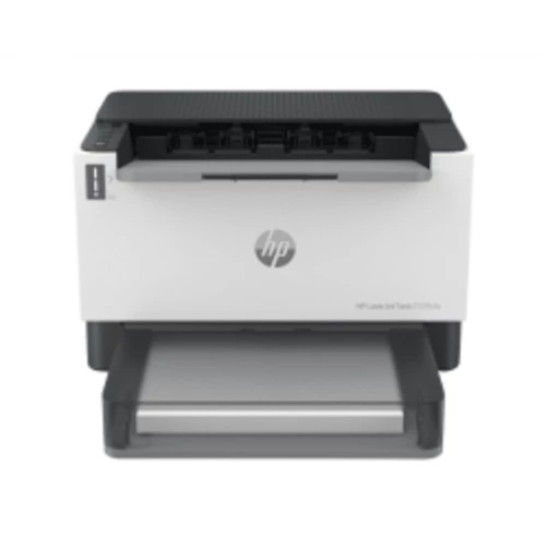 HP LaserJet Tank 2504dw, SW Lasertank, A4