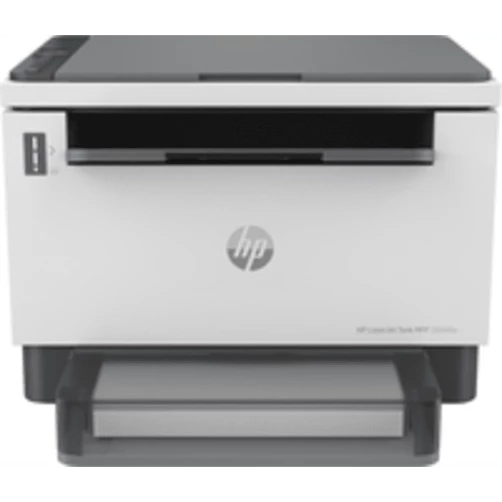 HP LaserJet Tank 2604dw, SW Lasertank, MFP, A4