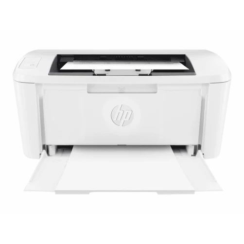 HP LaserJet M110W, SW Laser, A4