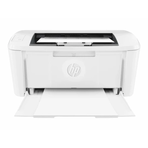 HP LaserJet M110WE, HP+ Programm, SW Laser, A4