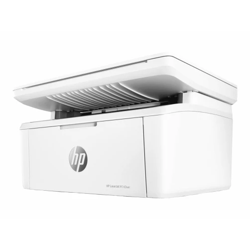 HP LaserJet M140We, HP+ Programm, MFP, A4