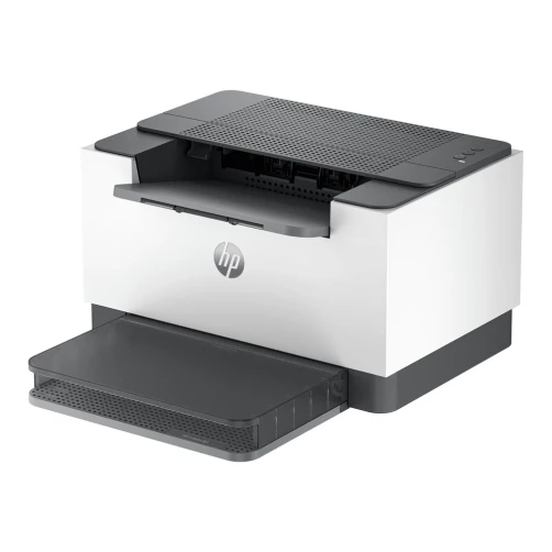 HP LaserJet M209d, SW Laser, A4