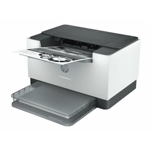 HP LaserJet M209dw, SW Laser, A4