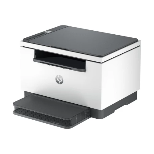 HP LaserJet MFP M234d, SW Laser, MFP, A4