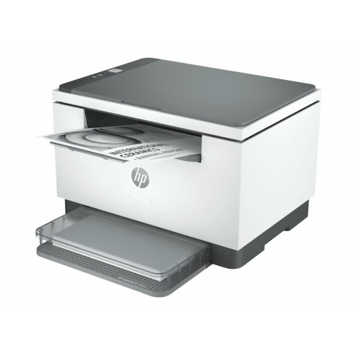 HP LaserJet MFP M234dw, SW Laser, MFP, A4