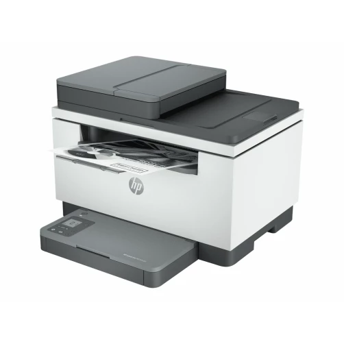 HP LaserJet MFP M234sdn, SW Laser, MFP, A4