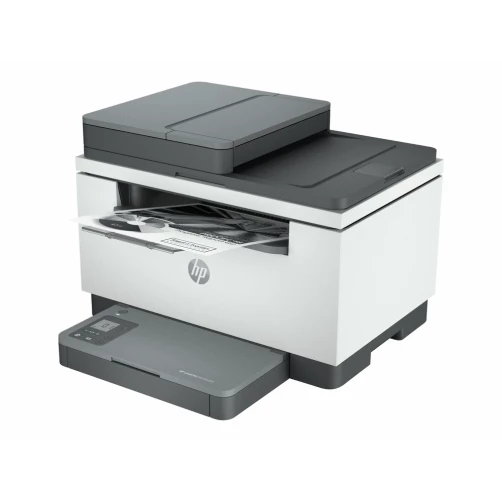 HP LaserJet MFP M234sdne, HP+ Programm, SW Laser, MFP, A4