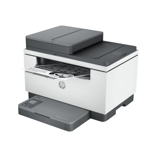 HP LaserJet MFP M234sdw, SW Laser, MFP, A4