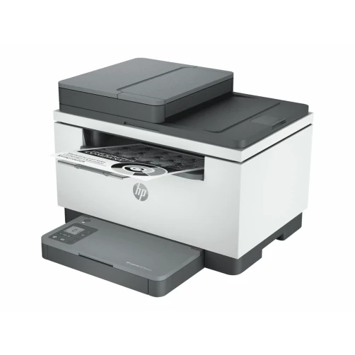 HP LaserJet MFP M234sdw, HP+ Programm, SW Laser, MFP, A4