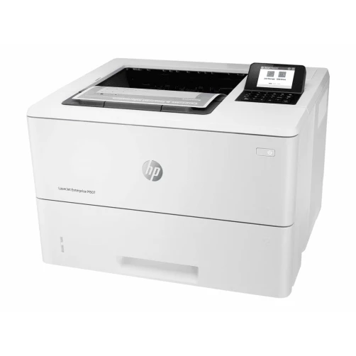 HP LaserJet Enterprise M507dn, S/W Laser, A4