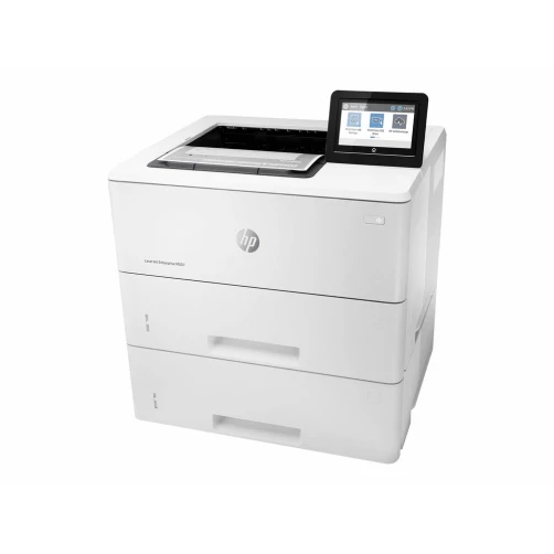 HP LaserJet Enterprise M507x, S/W Laser, A4