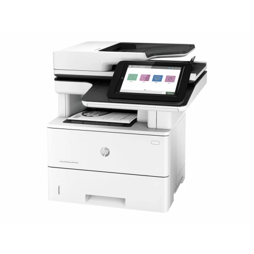 HP Laserjet M528DN, Laser mono,MFP, A4