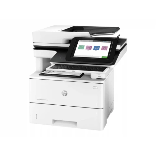 HP Laserjet M528z, S/W-Laser, MFP, A4