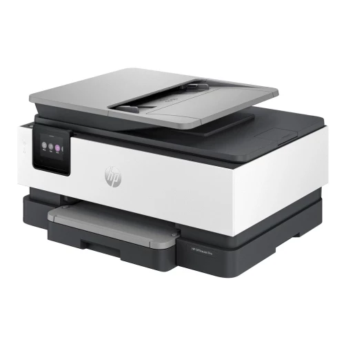 HP Officejet Pro 8132e All-in-One, HP+ Programm, Tinte, MFP, A4