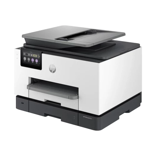 HP Officejet Pro 9132e All-in-One, HP+ Programm, Tinte, MFP, A4