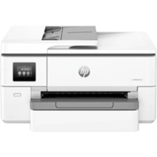 HP Officejet Pro 9720e All-in-One, HP+ Programm, Tinte, MFP, A3