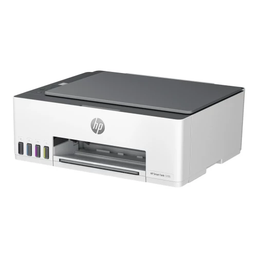 HP Smart Tank 5105 All-in-One, Tintentank, MFP, A4