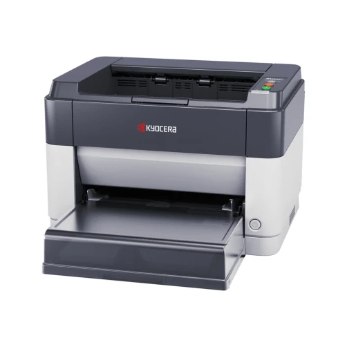 KYOCERA FS-1061DN, SW Laser, A4