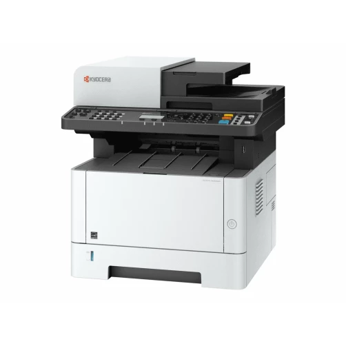 Kyocera ECOSYS M2040DN, S/W Laser, MFP, A4