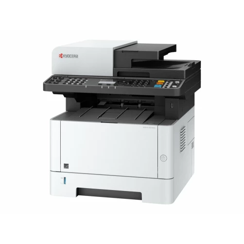 Kyocera ECOSYS M2540DN, S/W Laser, MFP, A4