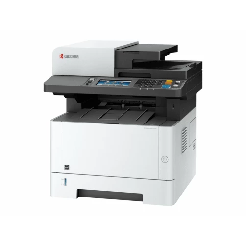 Kyocera ECOSYS M2640IDW, S/W Laser, MFP, A4